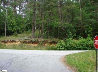 0 Fall Creek Rd, Salem, SC 29676