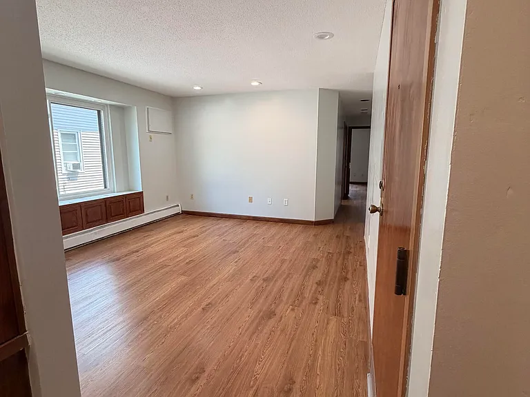 69 Mountford St #3A — Photo 1
