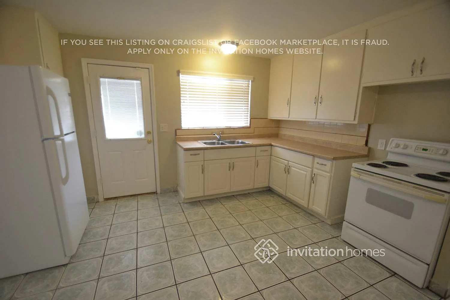 3630 E Oak St Phoenix, AZ 85008 — Photo 4