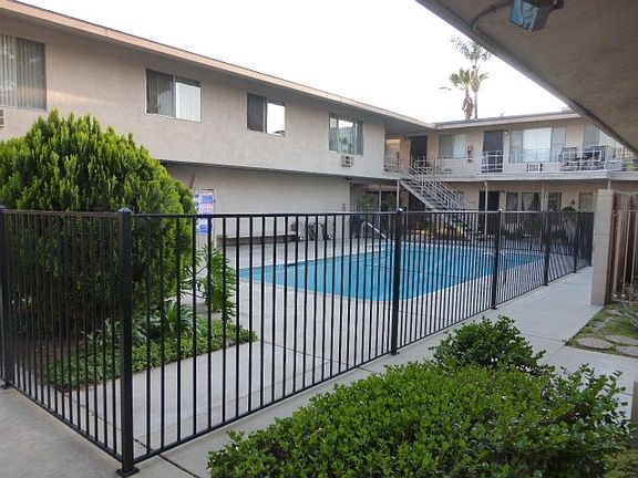 2nd image of 1838 E Badillo St APT 17