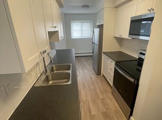 321 Marland Ave #118, Oshawa, ON L1J 1X3