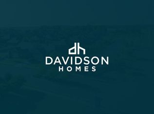 147 Greene Farm Trl, Cartersville, GA 30120