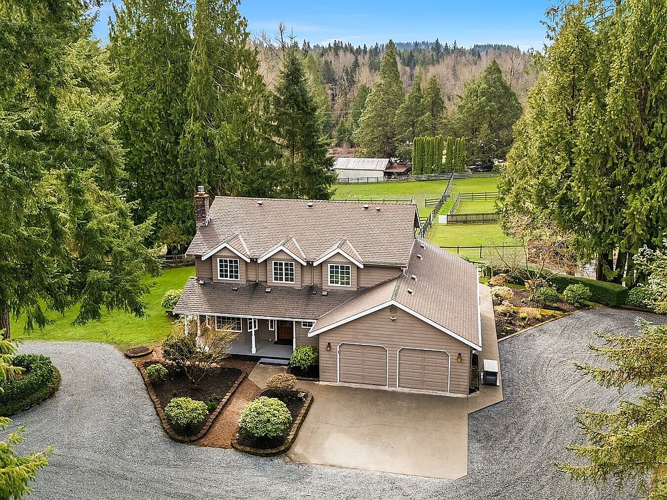 1st image of 14 154th Drive SE
