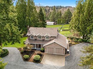 14 154th Dr SE, Snohomish, WA 98290