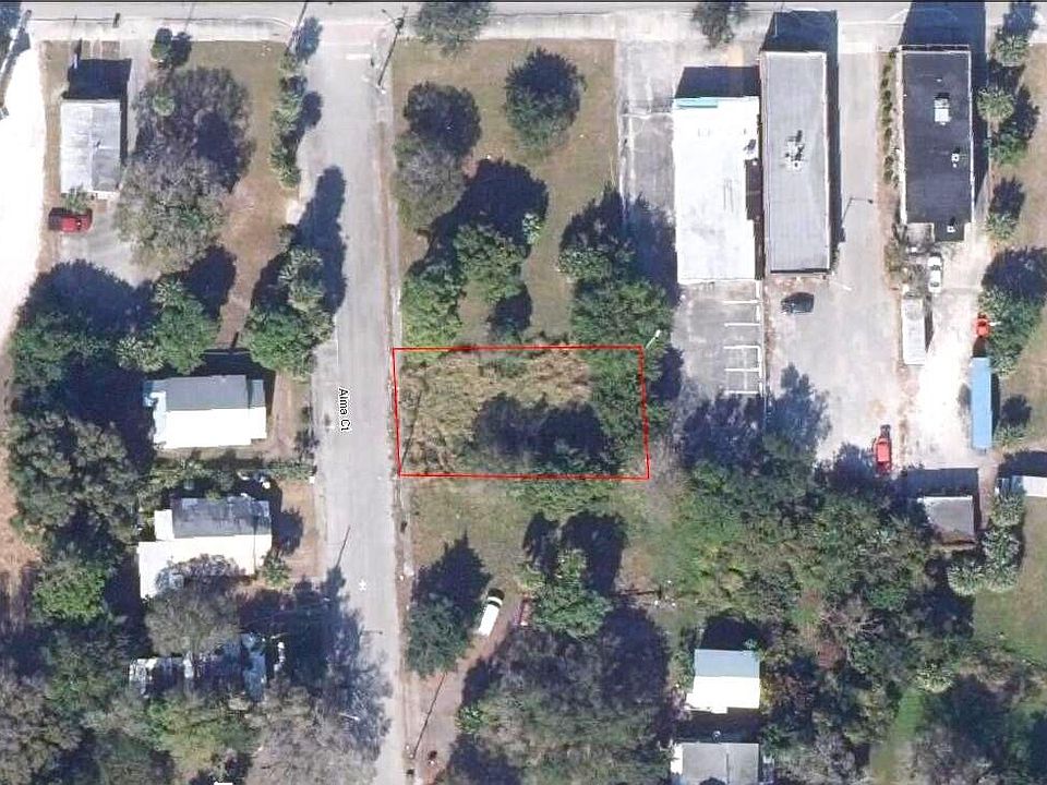 2nd image of 116 Alma Court