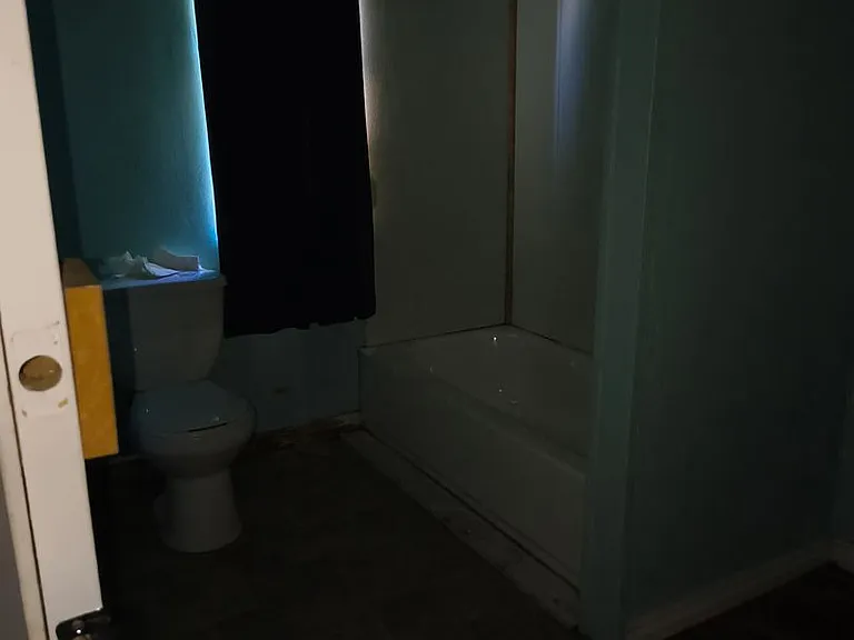 14249 N Cincinnati Ave — Photo 78