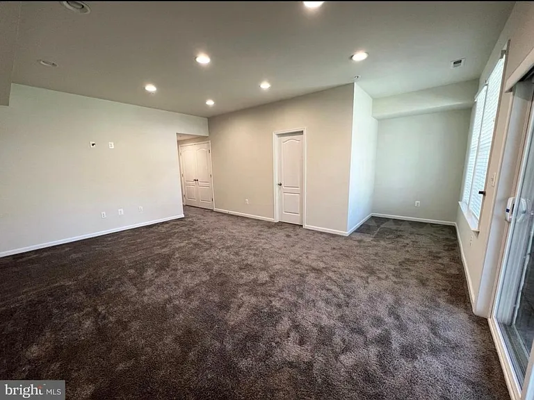 12900 Sweet Christina Ct — Photo 9