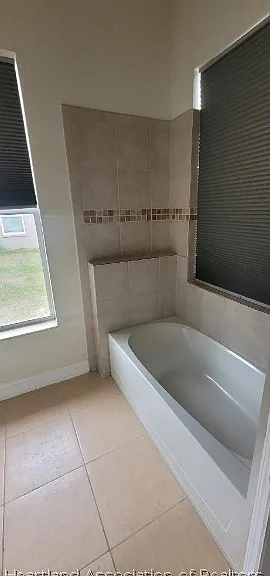 7221 Golf Club Dr — Photo 5