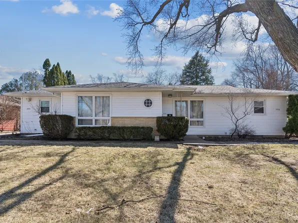 304-306 Julie Ct, Waterloo, IA 50702