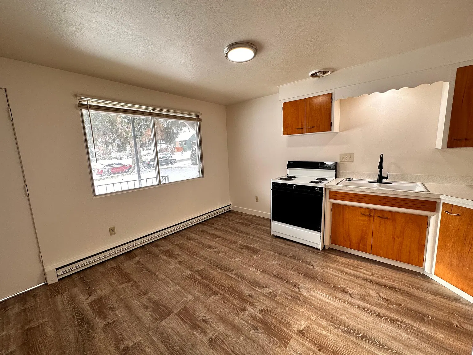 2 bed, 840 sqft, $1,450 — Photo 3