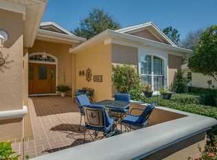 8304 SW 79th Cir, Ocala, FL 34481