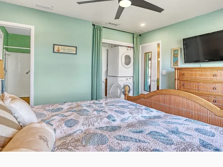 2186 Highway A1A #6 — Photo 22