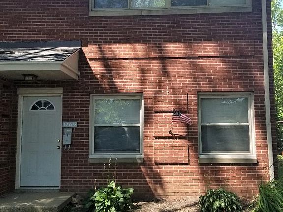 2nd image of 1169 Highland Ave