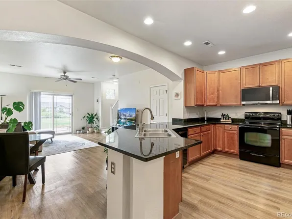 9778 Cherry Lane, Denver, CO 80229