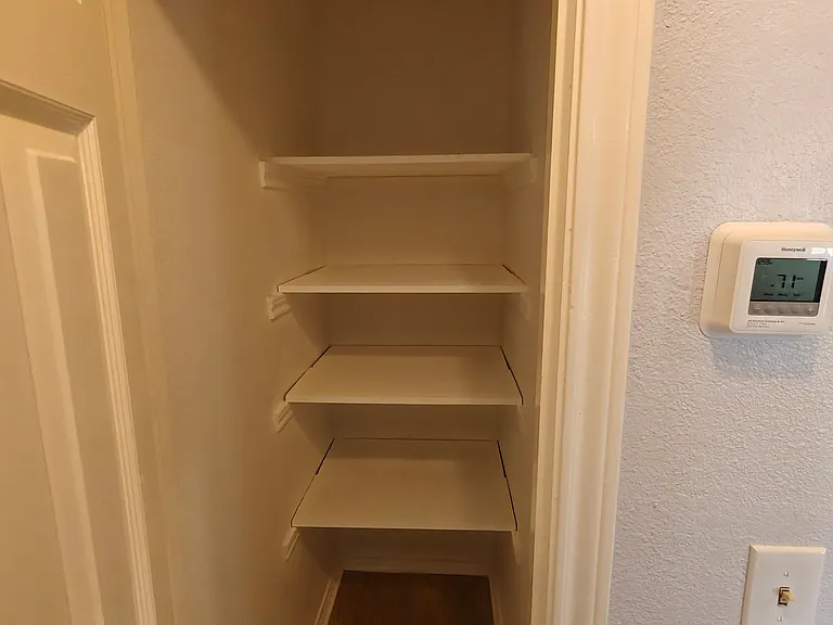 4108 Mesa Dr — Photo 3