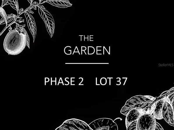 6079 SW 124th Way, Archer, FL 32618