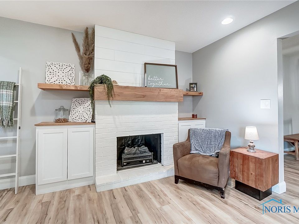 1901 Queenswood Dr Findlay, OH, 45840 Apartments for Rent Zillow