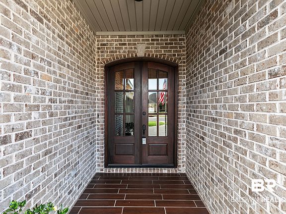 2nd image of 9464 Sanibel Loop