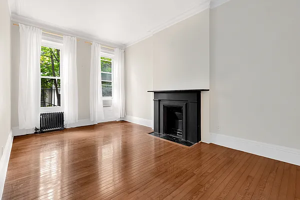 Rented by Cooper & Cooper Real Estate | media 28