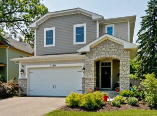 1110 Chestnut St, Deerfield, IL 60015