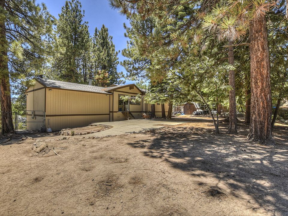 1st image of 2660 Valkyrie Dr