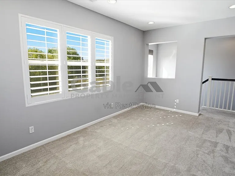 21885 Propello Dr — Photo 11