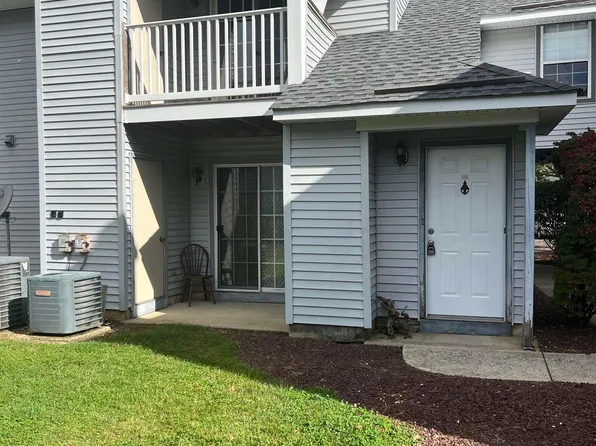 139 Edgewater Dr #29, Absecon, NJ 08205