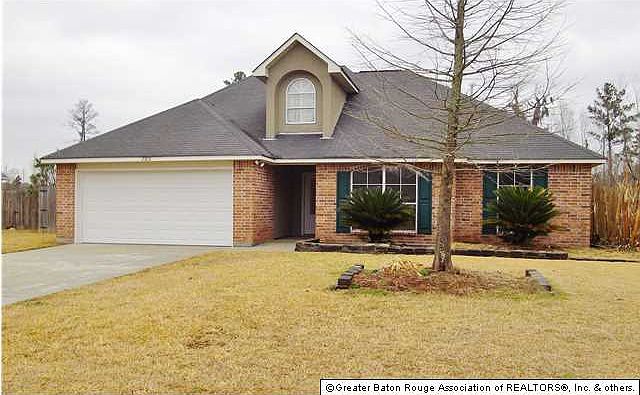 1st image of 23831 Stoneridge Ln