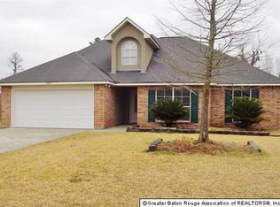 23831 Stoneridge Ln, Denham Springs, LA 70726