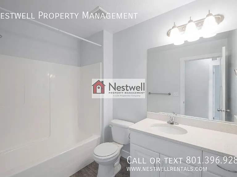 3596 E Ruby Ln — Photo 15