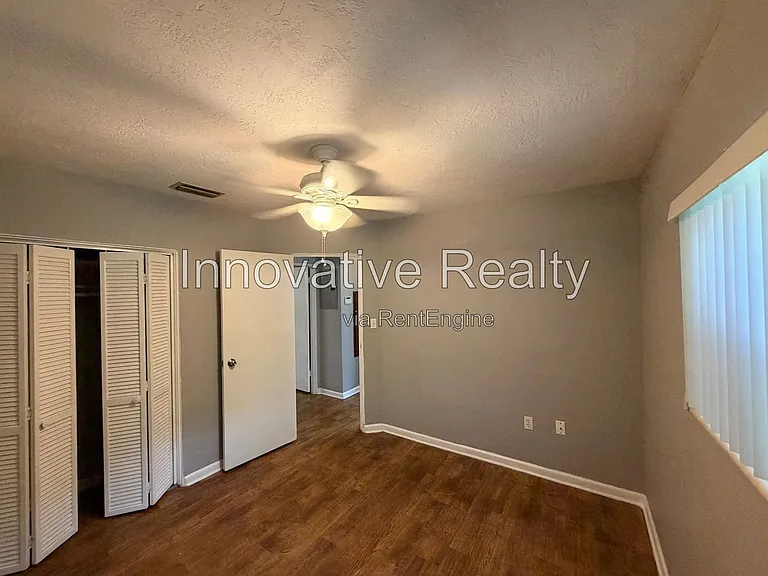 145 S Sheridan Ave — Photo 11