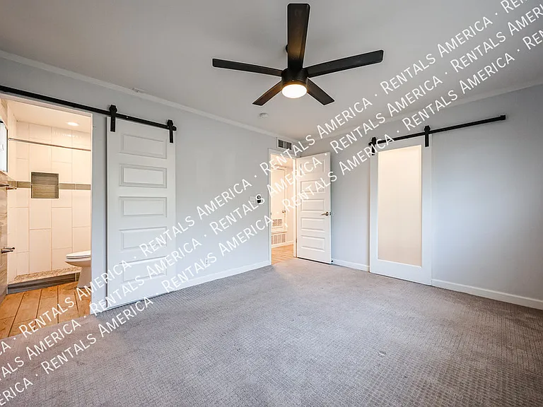 3213 S Albert Ave — Photo 25