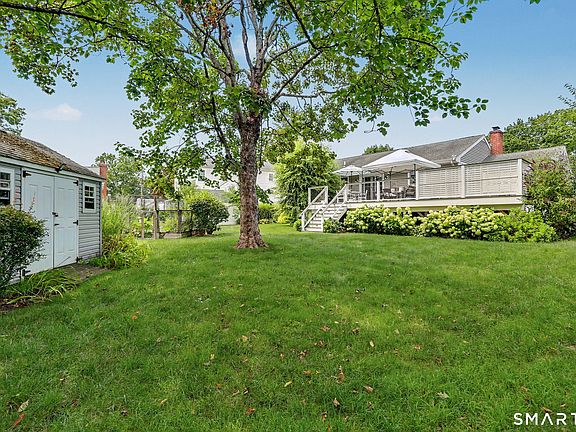 4th image of 8 Byselle Road