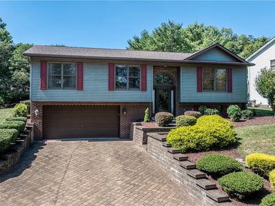 1205 Oblock Rd, Pittsburgh, PA, 15239