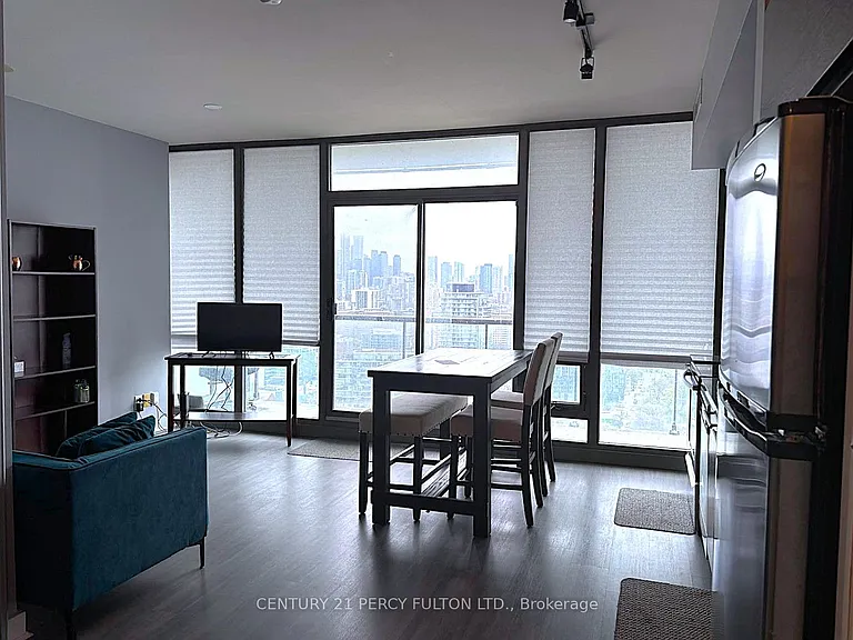 33 Mill St #2901 — Photo 11