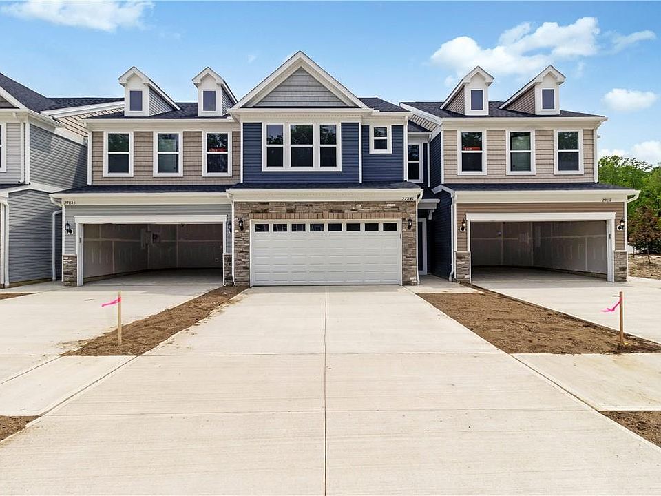 1st image of 27841 Birchwood