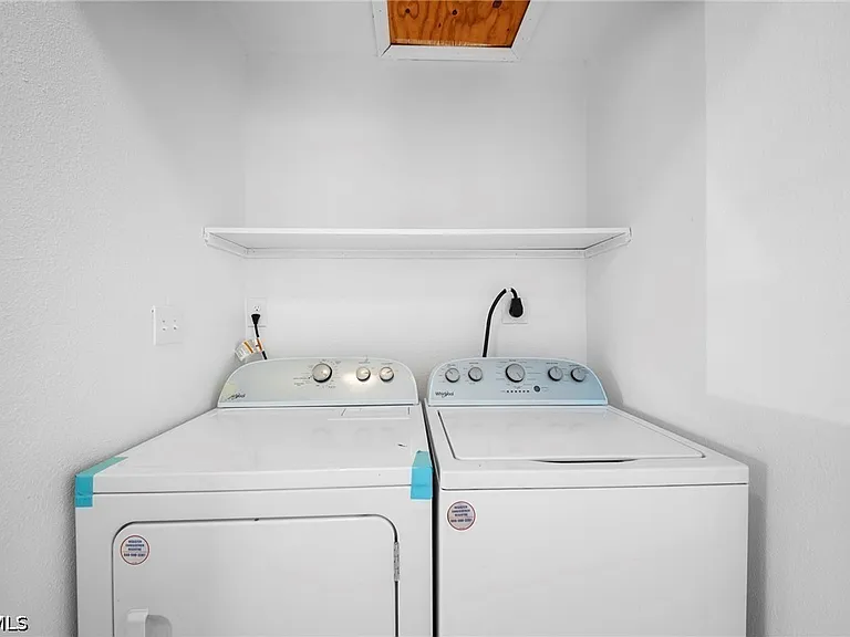 13403 Pine Needle Ln — Photo 16