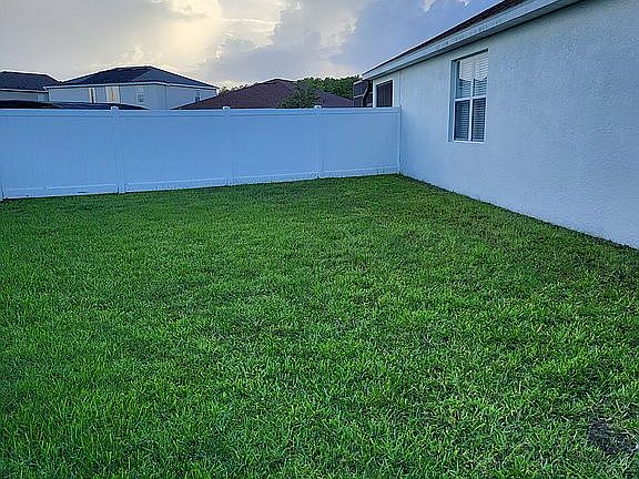 5th image of 14730 Chadderton Ct