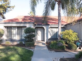 4000 Santa Maria Pl, Turlock, CA 95382
