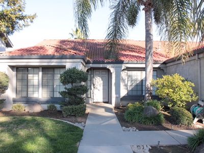 4000 Santa Maria Pl, Turlock, CA, 95382