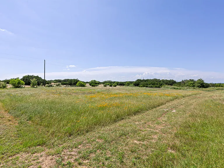 920 County Road 224 — Photo 40
