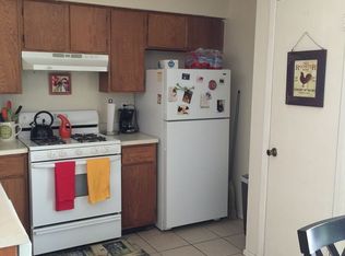 302 Hedgewood Dr, Georgetown, TX 78628