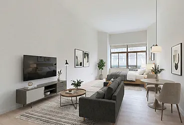 90 Washington Street