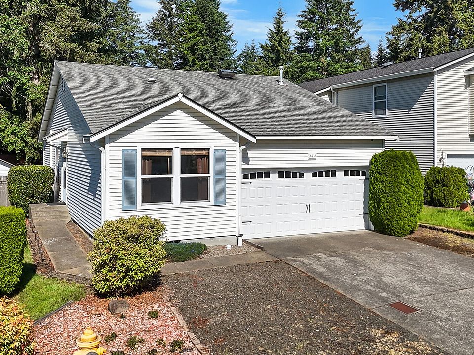1st image of 6937 Jericho Ln SW