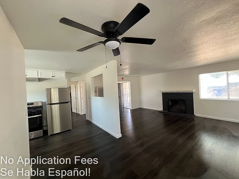 7480 Lankershim Ave — Photo 9