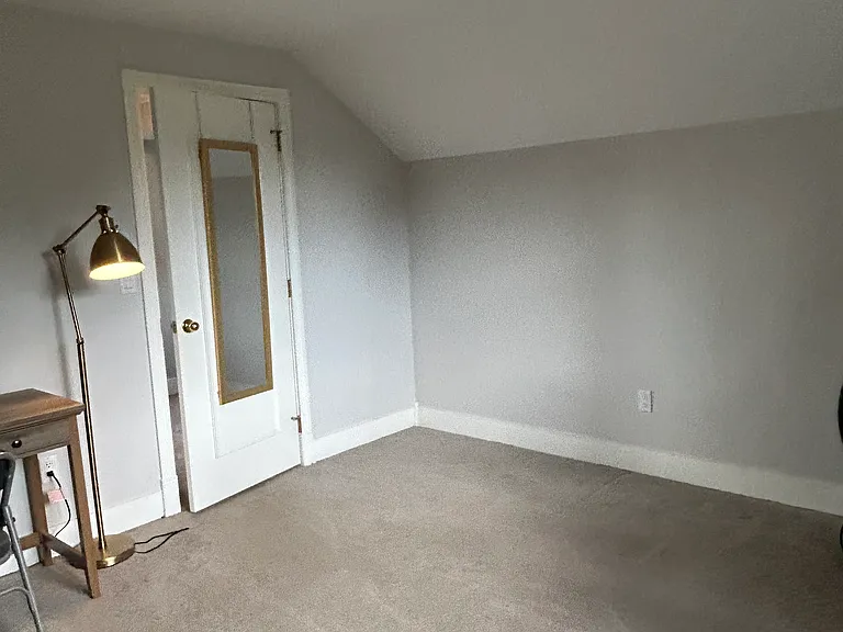 9 Cornwall Ln — Photo 14