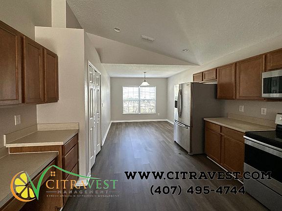 knockout(16)_04212023