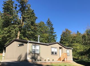39938 SE Louden Rd, Corbett, OR 97019
