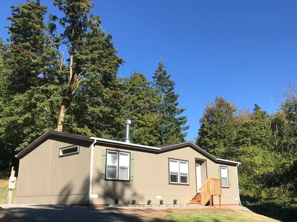 39938 SE Louden Rd, Corbett, OR 97019