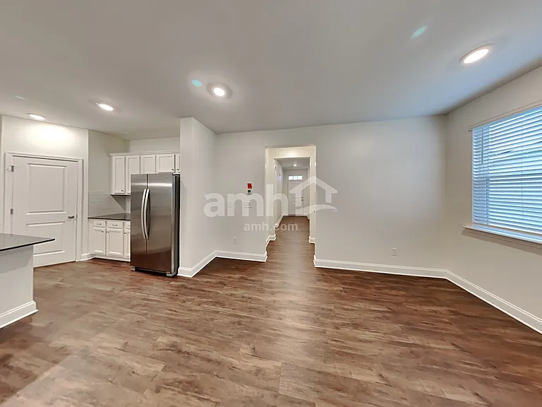 3018 Ava Jane Ct — Photo 10